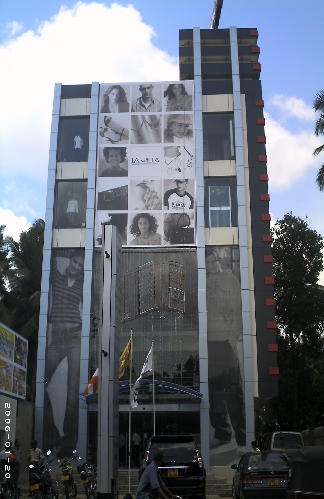 Piliyandala Commercial for sale/rent